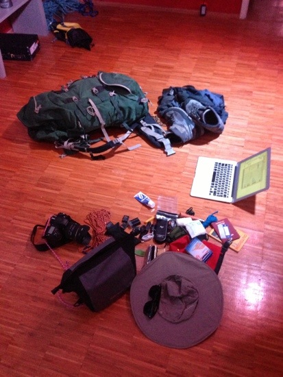 20130829-224130.jpg