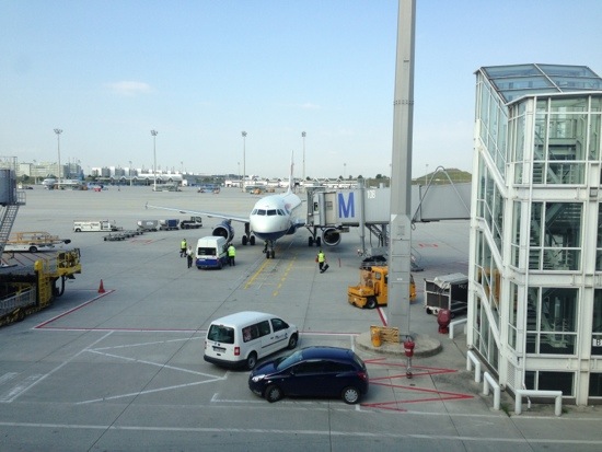 20130831-094235.jpg