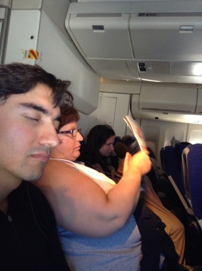 20130901-091708.jpg