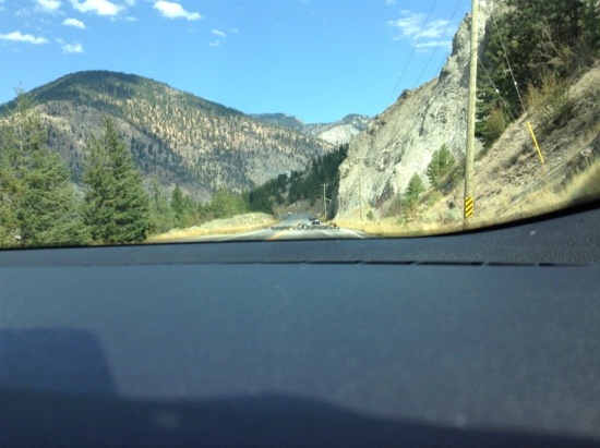 20130902-075637.jpg