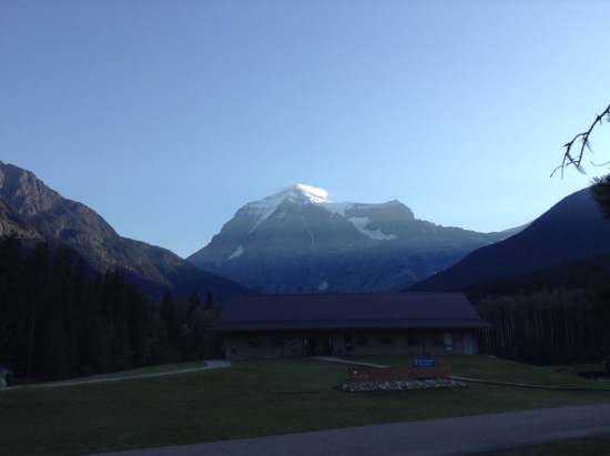20130903-092404.jpg