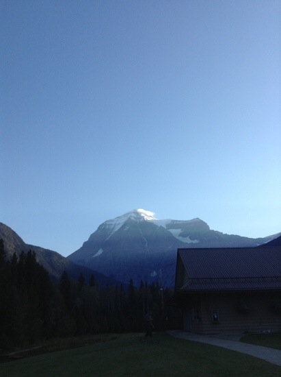 20130903-092414.jpg