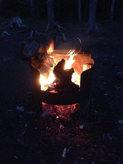 20130904-204428.jpg