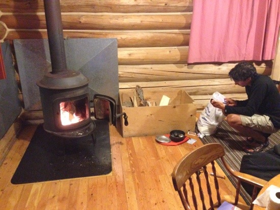 20130904-204522.jpg
