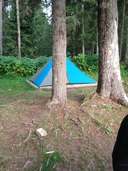 20130905-200634.jpg
