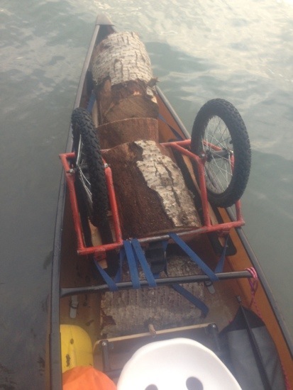 20130906-204303.jpg