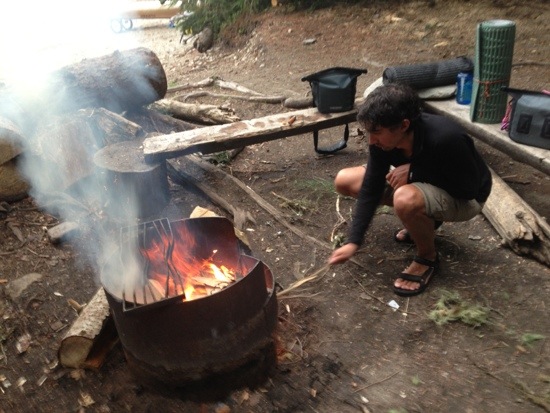 20130906-204311.jpg