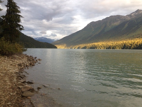 20130906-204334.jpg