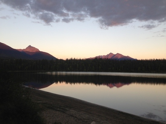 20130907-195631.jpg