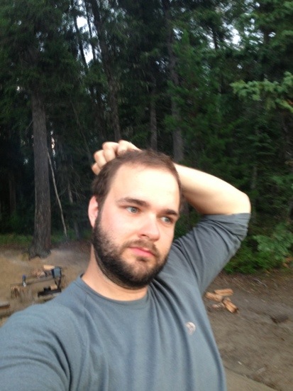 20130907-195647.jpg