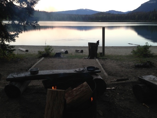 20130907-195656.jpg