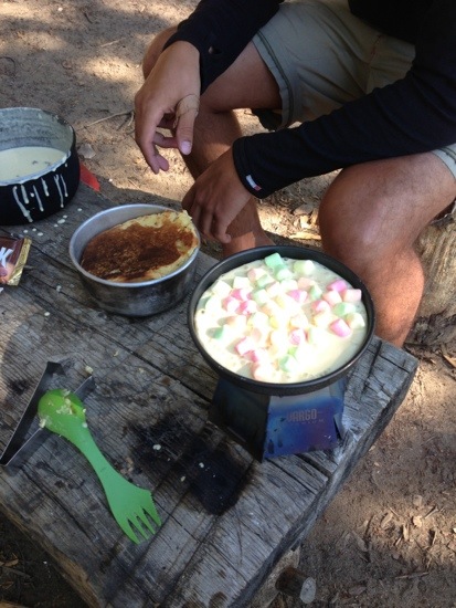 20130908-181206.jpg