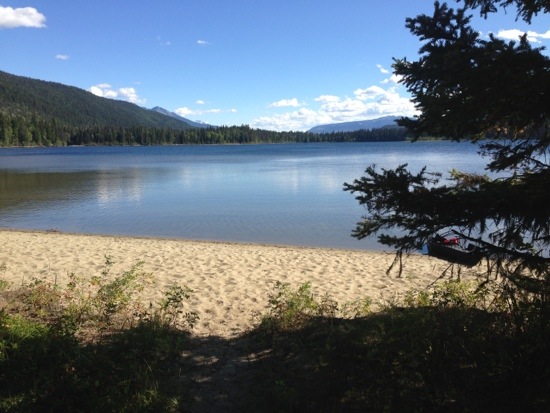 20130908-181303.jpg