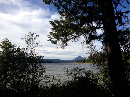 20130908-181320.jpg