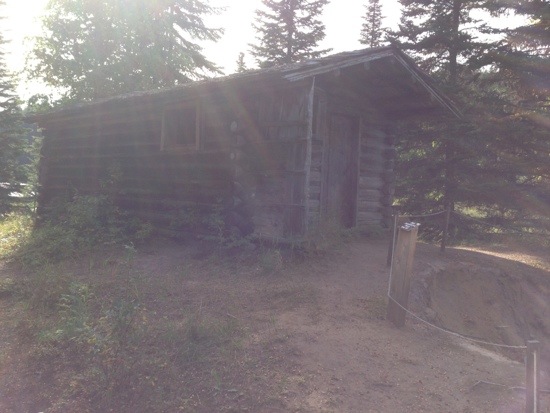 20130909-194424.jpg