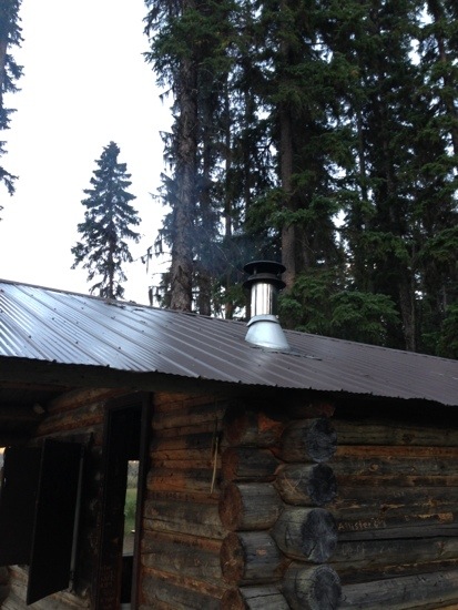 20130909-194503.jpg