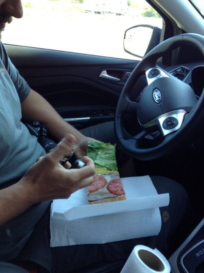 20130912-160759.jpg