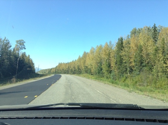 20130912-161007.jpg