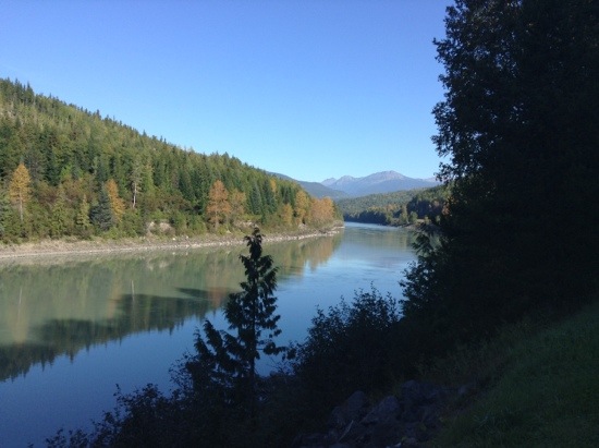 20130913-203750.jpg