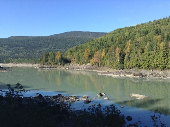 20130913-203802.jpg