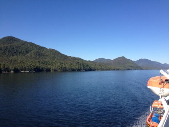 20130914-114458.jpg