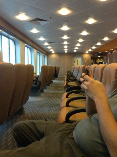20130914-151527.jpg