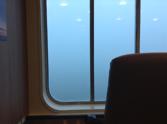 20130914-151538.jpg