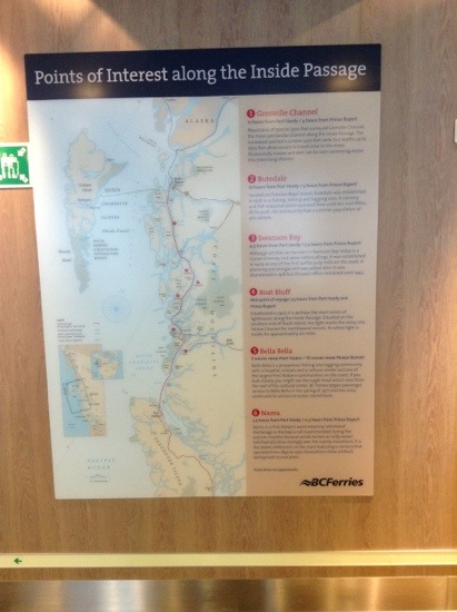 20130914-151546.jpg
