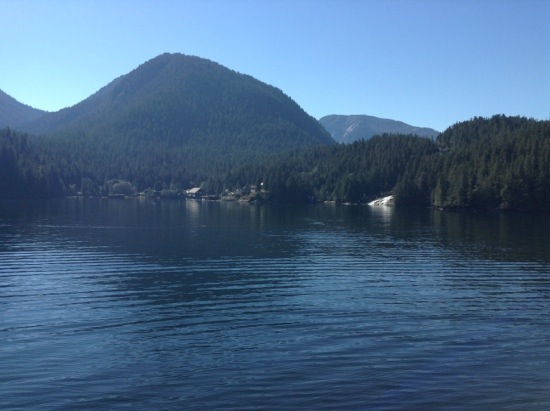 20130914-151632.jpg