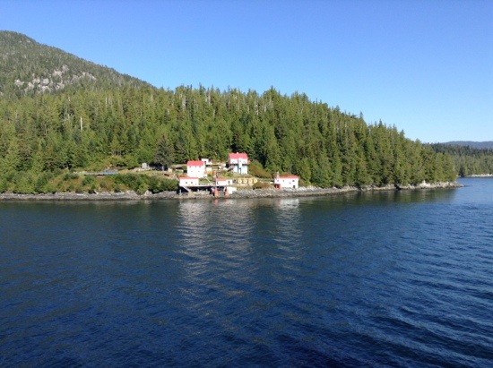 20130914-170929.jpg