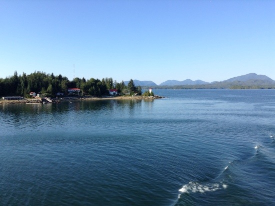 20130914-170945.jpg