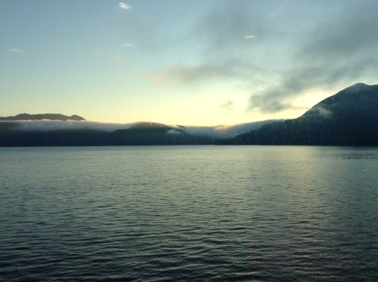 20130914-194334.jpg