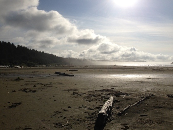 20130917-202212.jpg