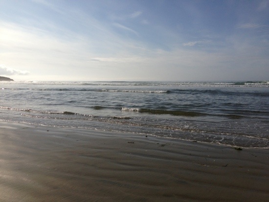 20130917-202221.jpg