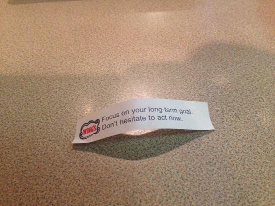 20130917-202303.jpg
