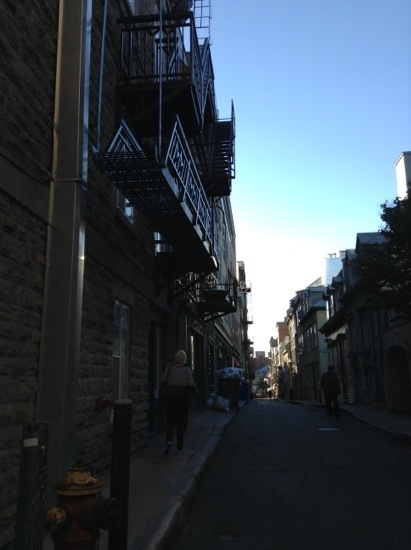 20130917-202903.jpg