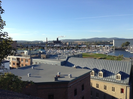 20130917-202910.jpg