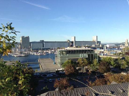 20130917-202924.jpg