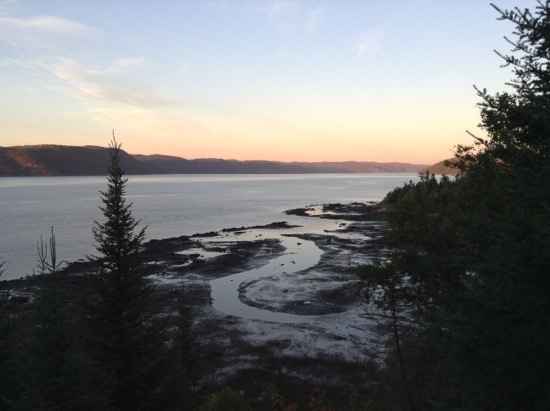 20130918-191129.jpg