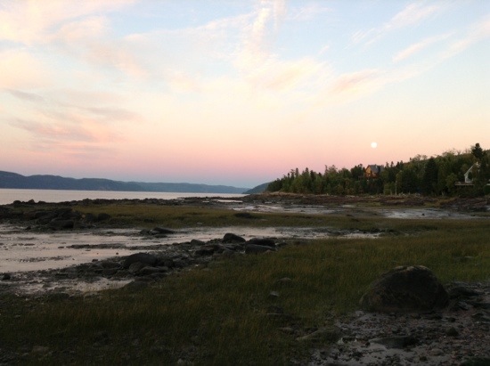 20130918-191231.jpg