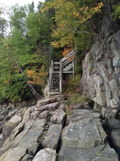 20130918-191257.jpg