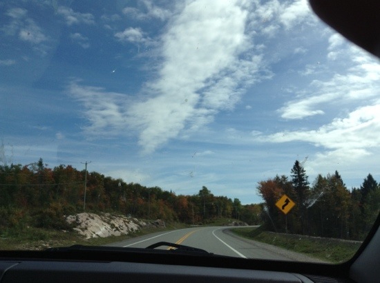 20130920-135752.jpg