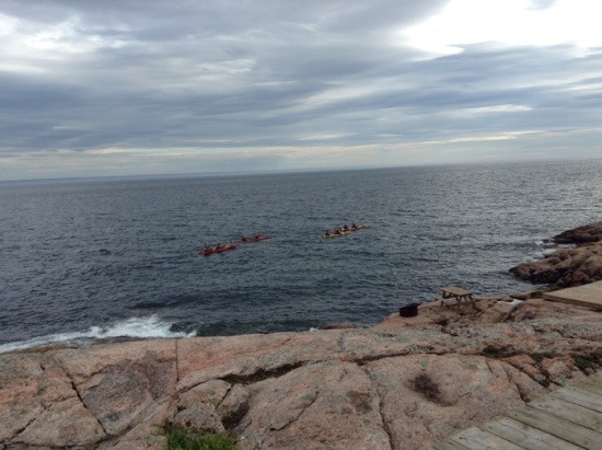20130920-135822.jpg