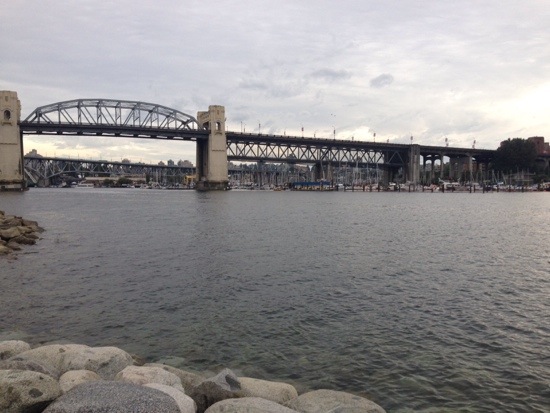 20130921-000201.jpg