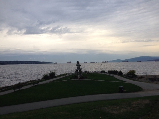 20130921-000224.jpg