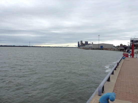 20130924-193748.jpg