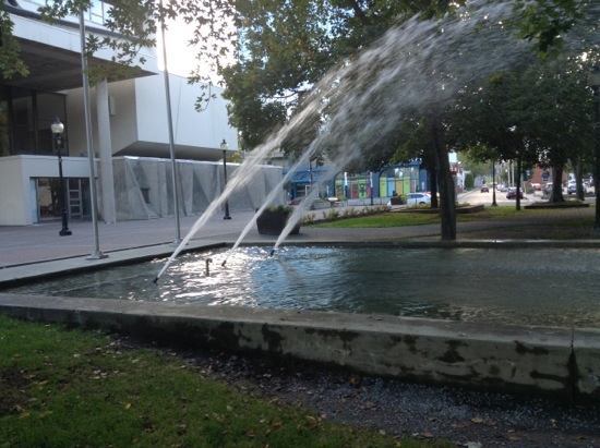20130924-193902.jpg