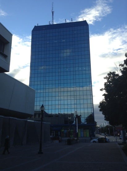 20130924-193910.jpg