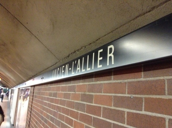20130925-200847.jpg