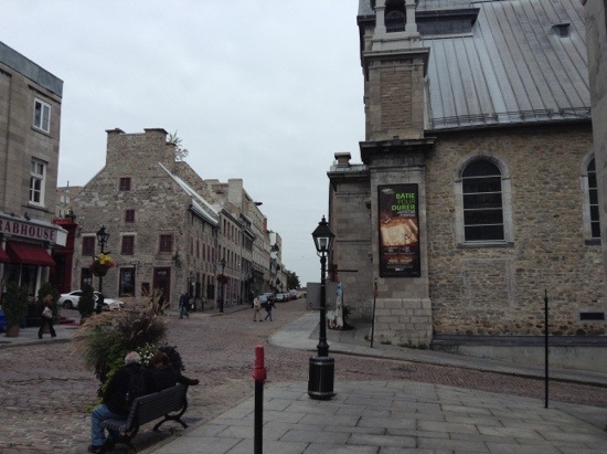 20130926-195929.jpg
